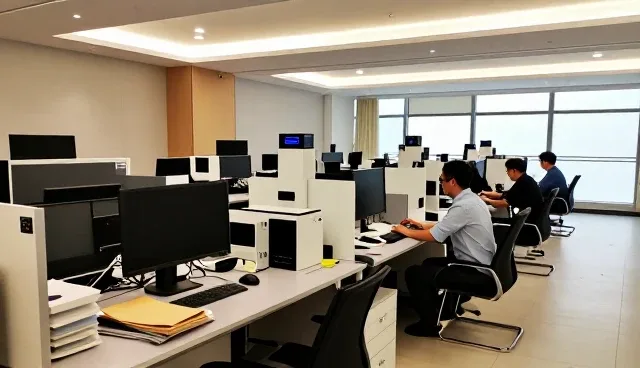 上海采胜特网络科技有限公司