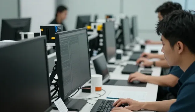 上海采胜特网络科技有限公司